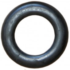 Mridanga Bumper (Small)